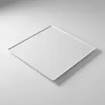 G.E.T. Enterprises DS204-MOD