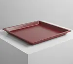 G.E.T. Enterprises DS204CB