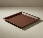 G.E.T. Enterprises DS204CH