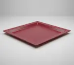 G.E.T. Enterprises DS204FR