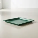 G.E.T. Enterprises DS204FT