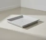 G.E.T. Enterprises DS204G