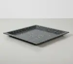 G.E.T. Enterprises DS204GB