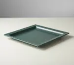 G.E.T. Enterprises DS204J