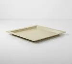 G.E.T. Enterprises DS204LT