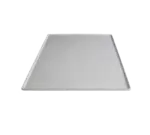 G.E.T. Enterprises DS204S