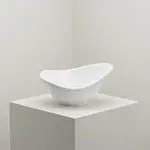 G.E.T. Enterprises DS45-W