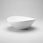 G.E.T. Enterprises DS725-W