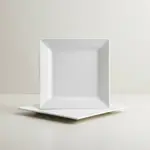 G.E.T. Enterprises DS77-W