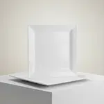 G.E.T. Enterprises DS99-W