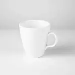 G.E.T. Enterprises DSM-W