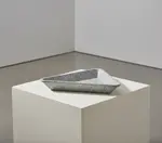 G.E.T. Enterprises DT102G