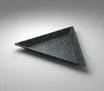 G.E.T. Enterprises DT102GB