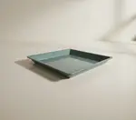 G.E.T. Enterprises DT102J