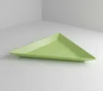 G.E.T. Enterprises DT102LM