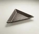 G.E.T. Enterprises DT102MC