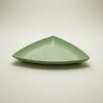 G.E.T. Enterprises DT102WG