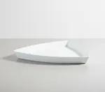 G.E.T. Enterprises DT102WW