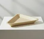 G.E.T. Enterprises DT103LT