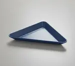 G.E.T. Enterprises DT103PC