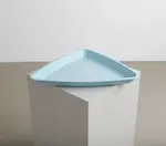 G.E.T. Enterprises DT103SB