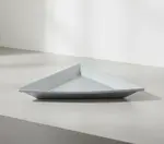 G.E.T. Enterprises DT103ST