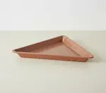 G.E.T. Enterprises DT103T