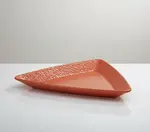 G.E.T. Enterprises DT103TG