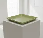 G.E.T. Enterprises DT103WG