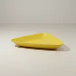 G.E.T. Enterprises DT103YW