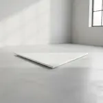 G.E.T. Enterprises DT104-MOD