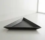 G.E.T. Enterprises DT104BB