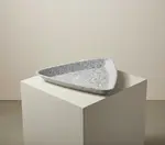 G.E.T. Enterprises DT104G