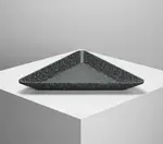 G.E.T. Enterprises DT104GB