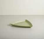 G.E.T. Enterprises DT104WG