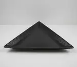 G.E.T. Enterprises DT105BB