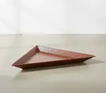 G.E.T. Enterprises DT105BR