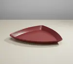 G.E.T. Enterprises DT105CB