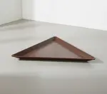 G.E.T. Enterprises DT105CH