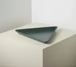 G.E.T. Enterprises DT105FT