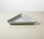 G.E.T. Enterprises DT105G