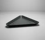 G.E.T. Enterprises DT105GB