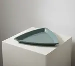 G.E.T. Enterprises DT105J