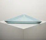 G.E.T. Enterprises DT105SB