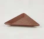 G.E.T. Enterprises DT200BR