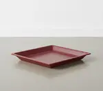 G.E.T. Enterprises DT200CB