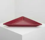 G.E.T. Enterprises DT200FR