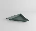 G.E.T. Enterprises DT200FT