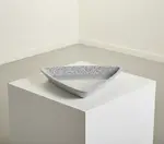 G.E.T. Enterprises DT200G