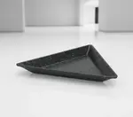 G.E.T. Enterprises DT200GB